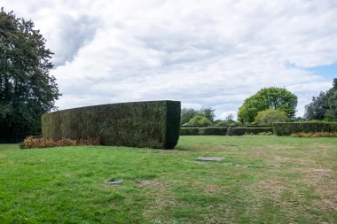 Parc Floral de Bordeaux (19).